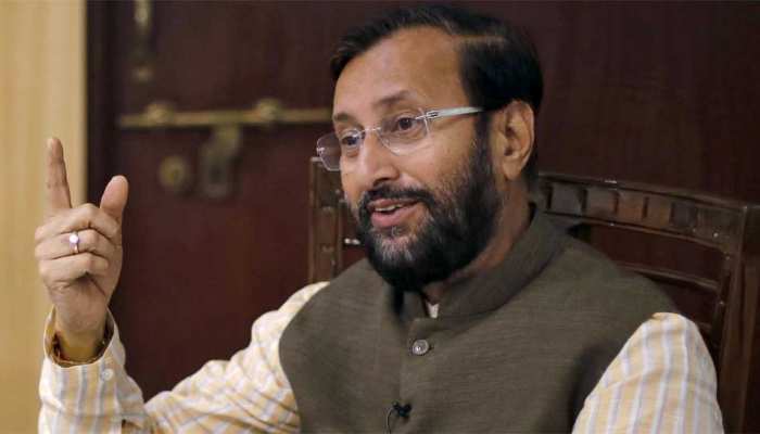 अब बच्चे पढ़ाएंगे अपने दादा-दादी और माता-पिता को, सरकार ने बनाई ये योजना अब बच्चे पढ़ाएंगे अपने दादा-दादी और माता-पिता को, सरकार ने बनाई ये योजना