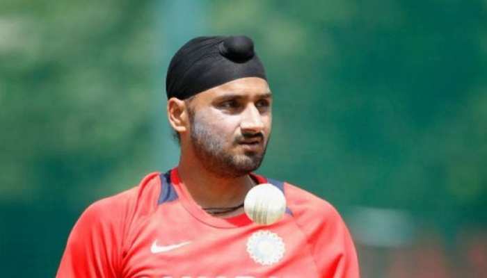 IPL की बदौलत मिल रहे हैं अच्छे क्रिकेटर : हरभजन सिंह IPL की बदौलत मिल रहे हैं अच्छे क्रिकेटर : हरभजन सिंह