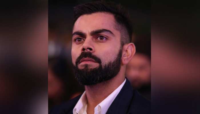 विराट कोहली ने की मामला शांत करने की कोशिश, ‘सभी को अपनी पसंद की आजादी’ विराट कोहली ने की मामला शांत करने की कोशिश, ‘सभी को अपनी पसंद की आजादी’