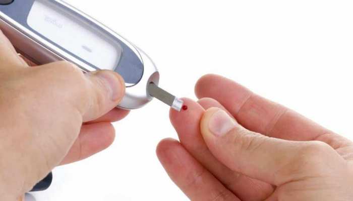 World diabetes day: 'मधुमेह पर नियंत्रण के बारे में बढ़ रही है जागरूकता' World diabetes day: 'मधुमेह पर नियंत्रण के बारे में बढ़ रही है जागरूकता'