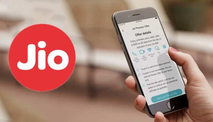 कॉल ड्रॉपिंग टेस्ट में सभी कंपनियां ‘फेल’, Jio नेटवर्क सबसे बेहतर कॉल ड्रॉपिंग टेस्ट में सभी कंपनियां ‘फेल’, Jio नेटवर्क सबसे बेहतर