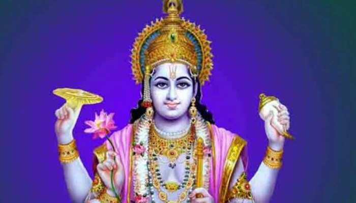 अक्षय नवमी 2018 : भगवान विष्णु की पूजा का शुभ दिन, जानें शुभ मुहूर्त और पूजा विधि अक्षय नवमी 2018 : भगवान विष्णु की पूजा का शुभ दिन, जानें शुभ मुहूर्त और पूजा विधि
