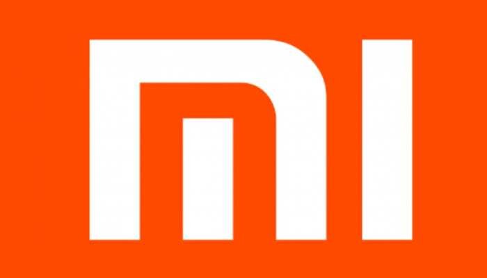 Xiaomi ने बनाया विश्व रिकॉर्ड, एक दिन में खोले 500 स्टोर Xiaomi ने बनाया विश्व रिकॉर्ड, एक दिन में खोले 500 स्टोर