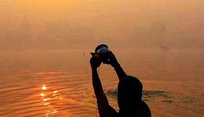 कार्तिक पूर्णिमा आज, जानें क्या है महत्व और क्यों किया जाता है दीपदान कार्तिक पूर्णिमा आज, जानें क्या है महत्व और क्यों किया जाता है दीपदान