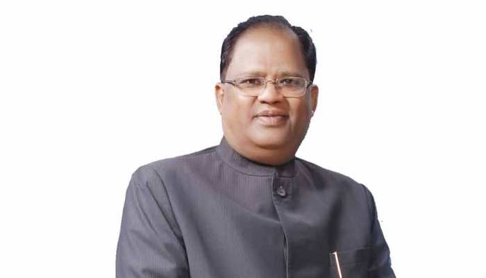 बिलासपुर से मिली थी रमन सिंह को सत्ता की चाबी, इस बार अजित जोगी ने मुकाबले को बनाया त्रिशंकु बिलासपुर से मिली थी रमन सिंह को सत्ता की चाबी, इस बार अजित जोगी ने मुकाबले को बनाया त्रिशंकु