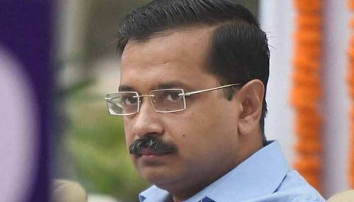 राशन प्रणाली में अनियमितता: केजरीवाल ने खाद्य एवं आपूर्ति आयुक्त को निलंबित करने का दिया आदेश राशन प्रणाली में अनियमितता: केजरीवाल ने खाद्य एवं आपूर्ति आयुक्त को निलंबित करने का दिया आदेश