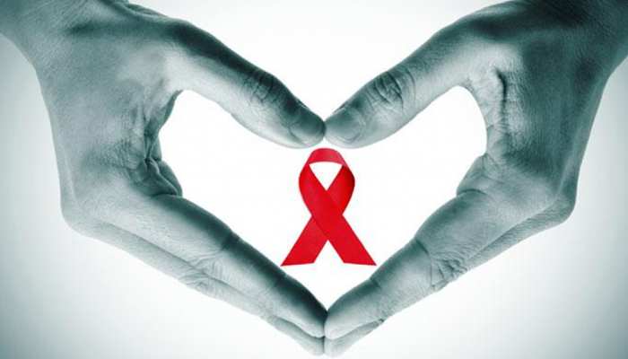 World Aids Day 2018: जानकारी के अभाव के चलते देश में बढ़ रहे एड्स के केस- विशेषज्ञ World Aids Day 2018: जानकारी के अभाव के चलते देश में बढ़ रहे एड्स के केस- विशेषज्ञ