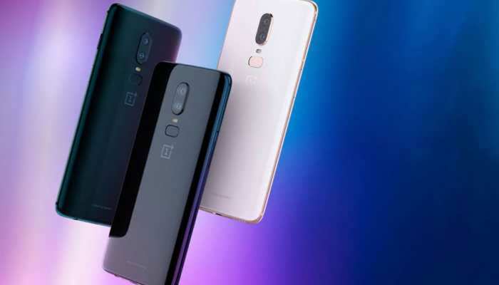 OnePlus को उम्मीद, अगले 3 साल में भारत सबसे बड़ा बाजार OnePlus को उम्मीद, अगले 3 साल में भारत सबसे बड़ा बाजार
