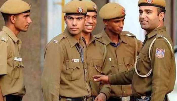 यूपी पुलिस के 42 हजार पदों के लिए इतने बजे आएगा रिजल्ट, uppbpb.gov.in पर करें चेक यूपी पुलिस के 42 हजार पदों के लिए इतने बजे आएगा रिजल्ट, uppbpb.gov.in पर करें चेक