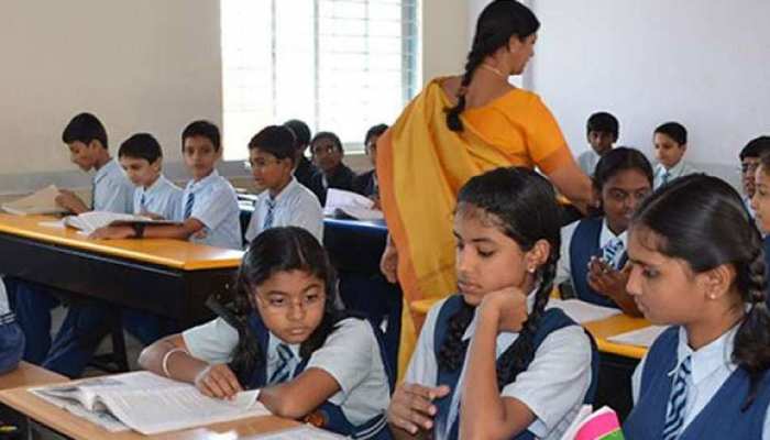 UPTET Result 2018: यूपीटीईटी का रिजल्ट जारी, upbasiceduboard.gov.in पर ऐसे देखें UPTET Result 2018: यूपीटीईटी का रिजल्ट जारी, upbasiceduboard.gov.in पर ऐसे देखें