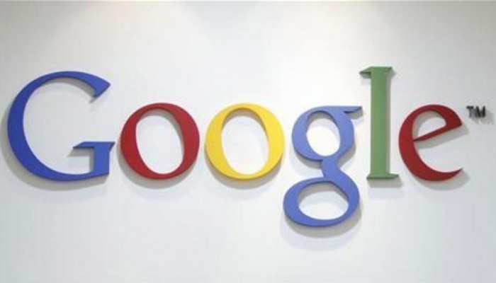 Google ने वायरस फैलाने वाले 22 ऐप्स को प्ले स्टोर से हटाया, आप भी फौरन डिलीट कर लें Google ने वायरस फैलाने वाले 22 ऐप्स को प्ले स्टोर से हटाया, आप भी फौरन डिलीट कर लें