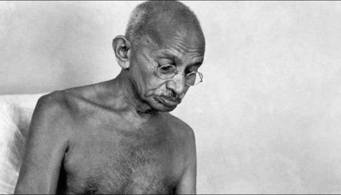 पुस्तकालयों में गांधीवादी साहित्य शामिल करने पर करें विचार: यूजीसी पुस्तकालयों में गांधीवादी साहित्य शामिल करने पर करें विचार: यूजीसी