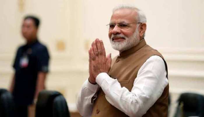 पीएम मोदी के दौरे से एक दिन पहले सभी देशों के राजदूत प्रयागराज आएंगे: मौर्य पीएम मोदी के दौरे से एक दिन पहले सभी देशों के राजदूत प्रयागराज आएंगे: मौर्य
