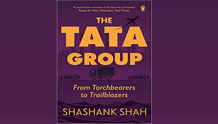 1960 में ही आ जाता भारत में कंप्यूटर, अगर कांग्रेस न करती ये गलती- किताब का दावा 1960 में ही आ जाता भारत में कंप्यूटर, अगर कांग्रेस न करती ये गलती- किताब का दावा