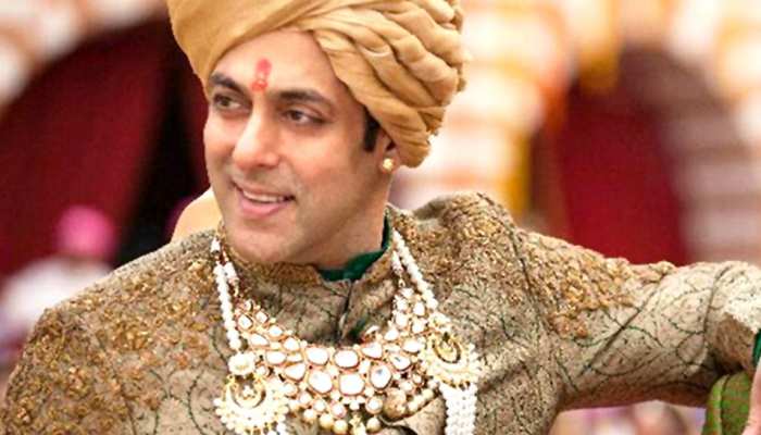 Image result for सलमान शादी