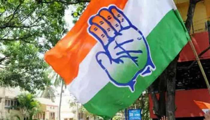 Mizoram Assembly Elections 2018 : हार के साथ इस नेता का छठी बार CM बनने का सपना टूटा, पार्टी की भी हुई दुर्गति Mizoram Assembly Elections 2018 : हार के साथ इस नेता का छठी बार CM बनने का सपना टूटा, पार्टी की भी हुई दुर्गति