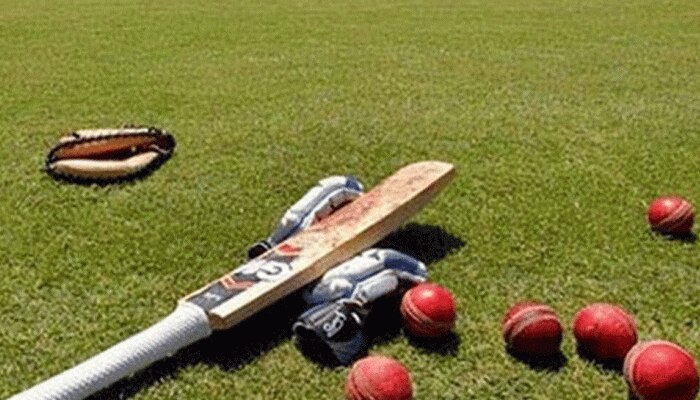 BBL में सिक्का उछालकर नहीं, ऐसे होगा टॉस, लेकिन मैच IPL की तर्ज पर होंगे BBL में सिक्का उछालकर नहीं, ऐसे होगा टॉस, लेकिन मैच IPL की तर्ज पर होंगे