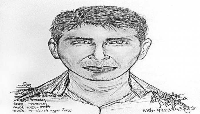 नागपुर में मॉर्निंग वॉक पर जाने वाली महिलाओं पर कौन कर रहा है हमला नागपुर में मॉर्निंग वॉक पर जाने वाली महिलाओं पर कौन कर रहा है हमला