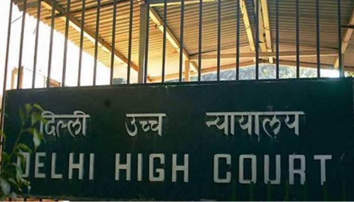 दिल्ली हाइ कोर्ट ने ऑक्सीटोसिन दवा के उत्पादन पर प्रतिबंध को किया रद्द दिल्ली हाइ कोर्ट ने ऑक्सीटोसिन दवा के उत्पादन पर प्रतिबंध को किया रद्द
