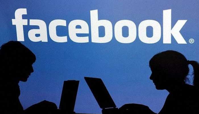 यूजर्स के प्रभावित होने के बाद, आयरलैंड की डेटा प्रोटेक्शन संस्था ने FB 'बग' की शुरू की जांच यूजर्स के प्रभावित होने के बाद, आयरलैंड की डेटा प्रोटेक्शन संस्था ने FB 'बग' की शुरू की जांच