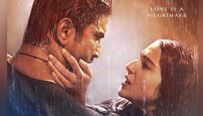 kedarnath movie in hindi kedarnath movie in hindi