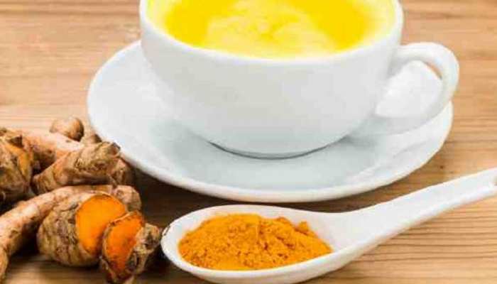 Winter Food : सर्दी के मौसम में वरदान हैं ये मसाले, स्वाद के साथ ही रखें सेहत का ख्याल Winter Food : सर्दी के मौसम में वरदान हैं ये मसाले, स्वाद के साथ ही रखें सेहत का ख्याल
