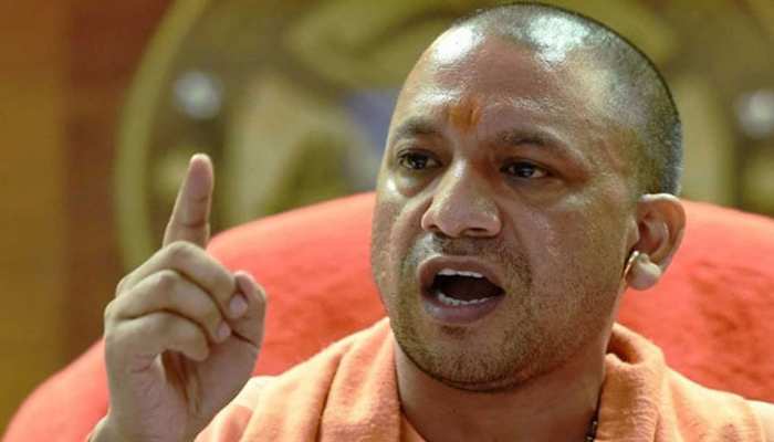 VIDEO: सीएम योगी आदित्यनाथ बोले- राफेल डील को लेकर ओछी राजनीति कर रही कांग्रेस VIDEO: सीएम योगी आदित्यनाथ बोले- राफेल डील को लेकर ओछी राजनीति कर रही कांग्रेस