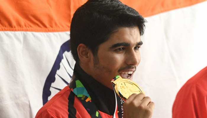 जिस सोने को आप कबाड़ में फेंकते हैं, उसी से तैयार होंगे ओलंपिक के मेडल जिस सोने को आप कबाड़ में फेंकते हैं, उसी से तैयार होंगे ओलंपिक के मेडल