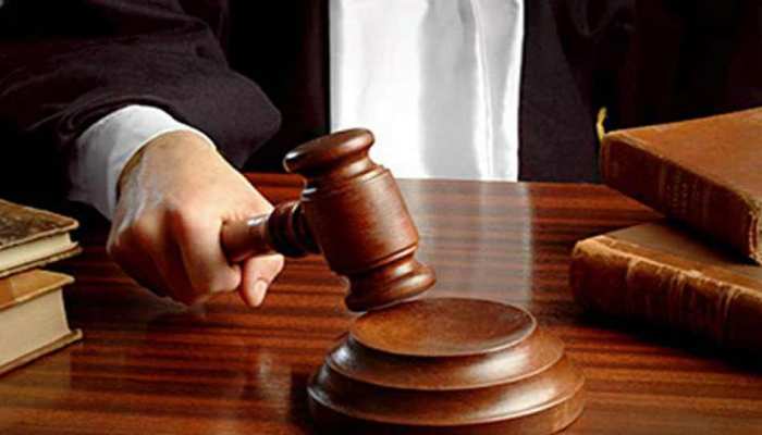 ऑनलाइन दवाओं की बिक्री पर रोक के खिलाफ याचिका पर दिल्ली हाईकोर्ट में सुनवाई आज ऑनलाइन दवाओं की बिक्री पर रोक के खिलाफ याचिका पर दिल्ली हाईकोर्ट में सुनवाई आज