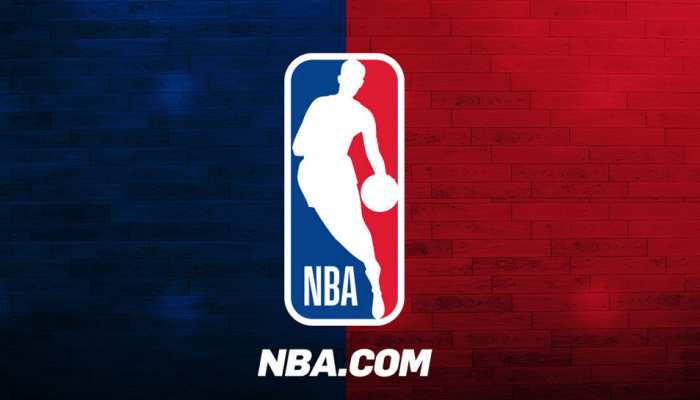 बास्केटबॉल: NBA के फैंस के लिए अच्छी खबर, भारत में पहली बार खेले जाएंगे इसके मैच बास्केटबॉल: NBA के फैंस के लिए अच्छी खबर, भारत में पहली बार खेले जाएंगे इसके मैच