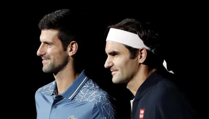 Tennis: 2019 में बदला-बदला होगा ऑस्ट्रेलियन ओपन, ‘बोरिंग खेल’ रोकने के लिए बदले नियम Tennis: 2019 में बदला-बदला होगा ऑस्ट्रेलियन ओपन, ‘बोरिंग खेल’ रोकने के लिए बदले नियम