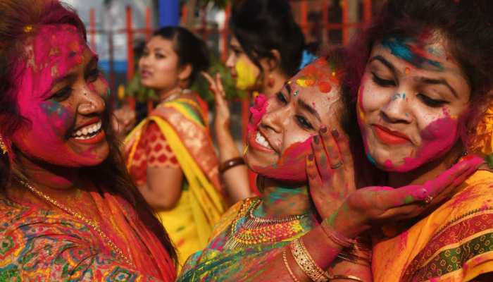 सफला एकादशी से शुरू होगा 2019 का जनवरी महीना, जानिए इस महीने पड़ने वाले त्योहार सफला एकादशी से शुरू होगा 2019 का जनवरी महीना, जानिए इस महीने पड़ने वाले त्योहार