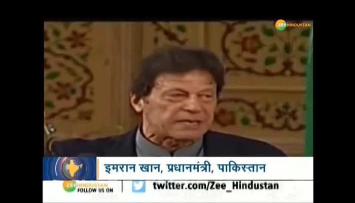 Situation of hindus in pakistan