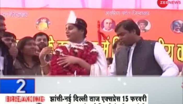 News 50: Watch top news stories of today, Dec. 26th, 2018
