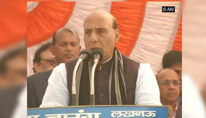 लखनऊ में एक दिन में हुआ 576 योजनाओं का लोकार्पण, 161 करोड़ होंगे खर्च लखनऊ में एक दिन में हुआ 576 योजनाओं का लोकार्पण, 161 करोड़ होंगे खर्च