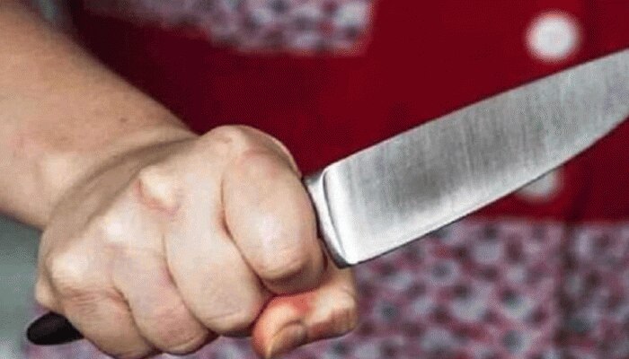 युवक के पीछा करने से परेशान थी महिला, सबक सिखाने के लिए काट दिया प्राइवेट पार्ट युवक के पीछा करने से परेशान थी महिला, सबक सिखाने के लिए काट दिया प्राइवेट पार्ट
