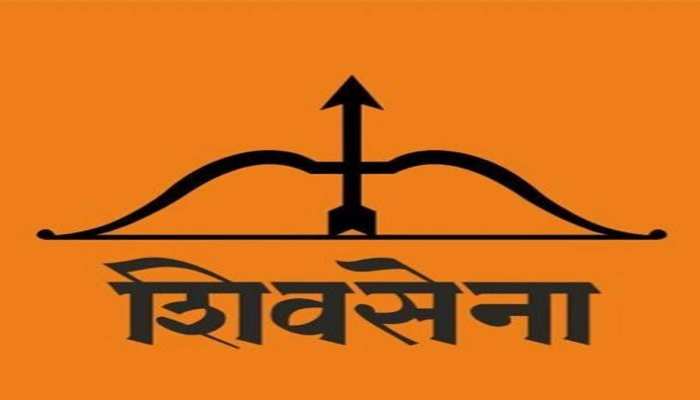 लोकसभा में शिवसेना ने कहा, 'राम मंदिर के लिए विधेयक लाए सरकार' लोकसभा में शिवसेना ने कहा, 'राम मंदिर के लिए विधेयक लाए सरकार'