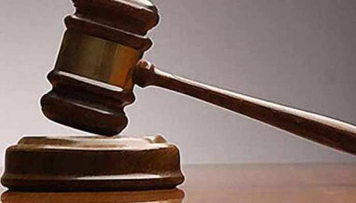 अलग हाइकोर्ट से पहले तेलंगाना और आंध्र के अधिवक्ताओं का रुख अलग-अलग अलग हाइकोर्ट से पहले तेलंगाना और आंध्र के अधिवक्ताओं का रुख अलग-अलग