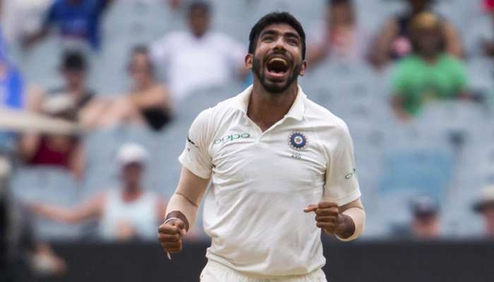 INDvsAUS: तीसरे दिन गेंदबाजों का कहर, 15 विकेट लिए INDvsAUS: तीसरे दिन गेंदबाजों का कहर, 15 विकेट लिए