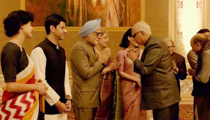 फिल्मों पर प्रतिबंध की राजनीति गलत, चाहे कोई भी लगाए... फिल्मों पर प्रतिबंध की राजनीति गलत, चाहे कोई भी लगाए...