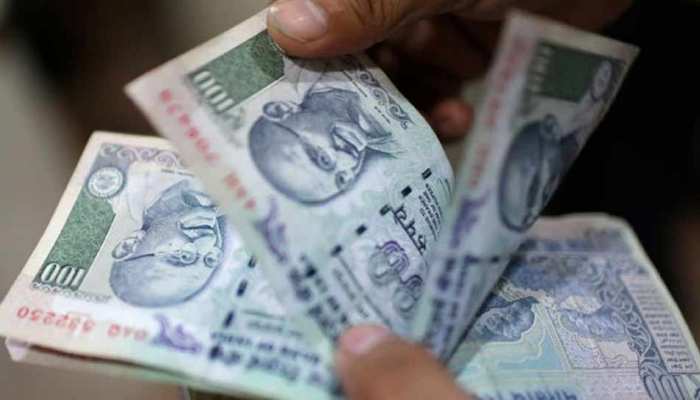 इटानगर: अरुणाचल प्रदेश सरकार में राजस्व संग्रह ने बनाया नया रिकॉर्ड इटानगर: अरुणाचल प्रदेश सरकार में राजस्व संग्रह ने बनाया नया रिकॉर्ड