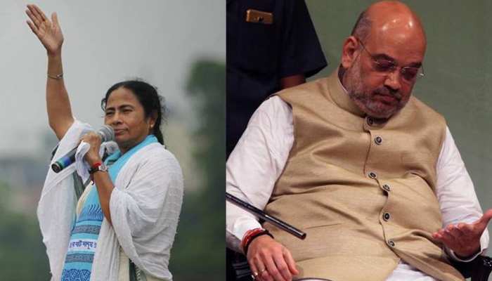 पश्चिम बंगाल में ममता बनर्जी का किला भेदने के लिए बीजेपी लेगी IIT छात्रों का सहारा पश्चिम बंगाल में ममता बनर्जी का किला भेदने के लिए बीजेपी लेगी IIT छात्रों का सहारा