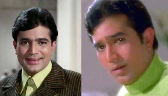 Rajesh Khanna Among Bollywood S Most Miserly Actors Waheeda Rehman à¤µà¤¹ à¤¦ à¤°à¤¹à¤® à¤¨ à¤¨ à¤° à¤ à¤¶ à¤à¤¨ à¤¨ à¤ à¤¬à¤¤ à¤¯ à¤à¤ªà¤¨ à¤¦ à¤° à¤ à¤¸à¤¬à¤¸ à¤¬ à¤° à¤à¤ à¤à¤° à¤ à¤¨ à¤ à¤ª à¤° à¤à¤¬à¤° Hindi News à¤¬ à¤² à¤µ à¤¡ Find एआर रहमान news, videos, photos and articles on hindi filmibeat. rajesh khanna among bollywood s most miserly actors waheeda rehman à¤µà¤¹ à¤¦ à¤°à¤¹à¤® à¤¨ à¤¨ à¤° à¤ à¤¶ à¤à¤¨ à¤¨ à¤ à¤¬à¤¤ à¤¯ à¤à¤ªà¤¨ à¤¦ à¤° à¤ à¤¸à¤¬à¤¸ à¤¬ à¤° à¤à¤ à¤à¤° à¤ à¤¨ à¤ à¤ª à¤° à¤à¤¬à¤° hindi news à¤¬ à¤² à¤µ à¤¡