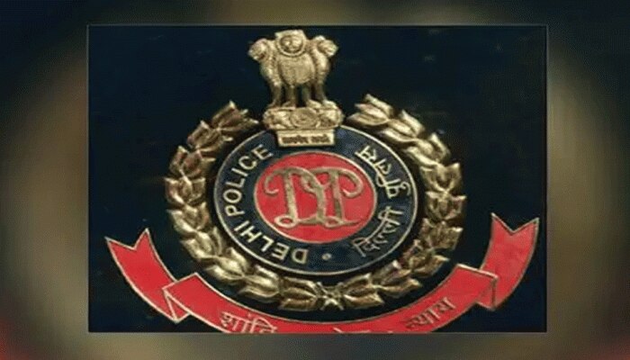 आधुनिकता की ओर बढ़ रही दिल्ली पुलिस, डिजिटल हुए मालखाने आधुनिकता की ओर बढ़ रही दिल्ली पुलिस, डिजिटल हुए मालखाने