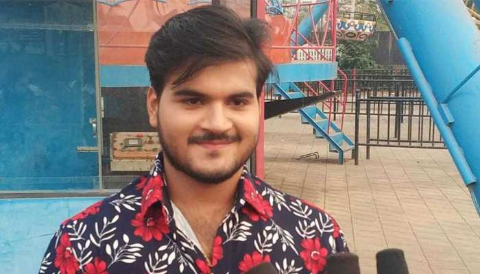 भोजपुरी फिल्म ‘राजतिलक’ की शूटिंग हुई पूरी, अरविंद अकेला 'कल्लू' ने कहा... भोजपुरी फिल्म ‘राजतिलक’ की शूटिंग हुई पूरी, अरविंद अकेला 'कल्लू' ने कहा...