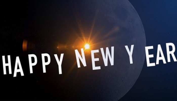 New Year's Resolution 2019: इस नए साल खुद से करें ये वादे, खुशियों के साथ बीतेगी जिंदगी New Year's Resolution 2019: इस नए साल खुद से करें ये वादे, खुशियों के साथ बीतेगी जिंदगी