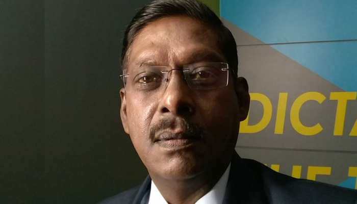B'day Special: सबसे लंबे सरनेम वाला भारतीय क्रिकेटर, 17 की उम्र में खेला था पहला टेस्ट B'day Special: सबसे लंबे सरनेम वाला भारतीय क्रिकेटर, 17 की उम्र में खेला था पहला टेस्ट