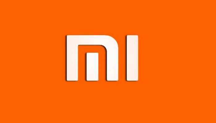 Xiaomi ला रहा है अपना पहला ट्रिपल कैमरा स्मार्टफोन, जाने फोन की खूबियां Xiaomi ला रहा है अपना पहला ट्रिपल कैमरा स्मार्टफोन, जाने फोन की खूबियां