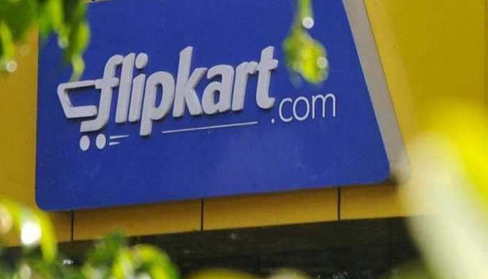 Flipkart YEAREND CARNIVAL सेल का आखिरी दिन, 70% तक मिल रहा डिस्काउंट Flipkart YEAREND CARNIVAL सेल का आखिरी दिन, 70% तक मिल रहा डिस्काउंट