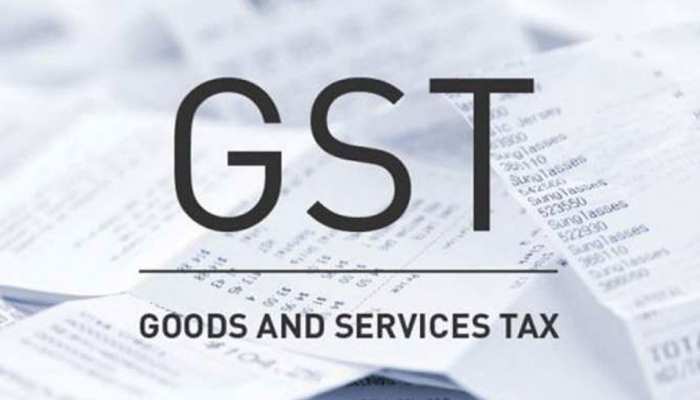 लोकसभा चुनाव से पहले GST में राहत देने जा रही है केंद्र सरकार लोकसभा चुनाव से पहले GST में राहत देने जा रही है केंद्र सरकार